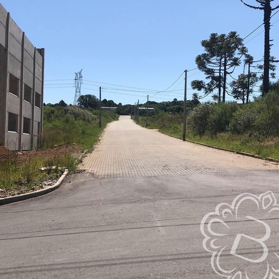 https://www.imoveisbliss.com.br/img/m/0/0/arquivos/d2161ae639d079cdbbf7a573eefac60deb470851.jpg