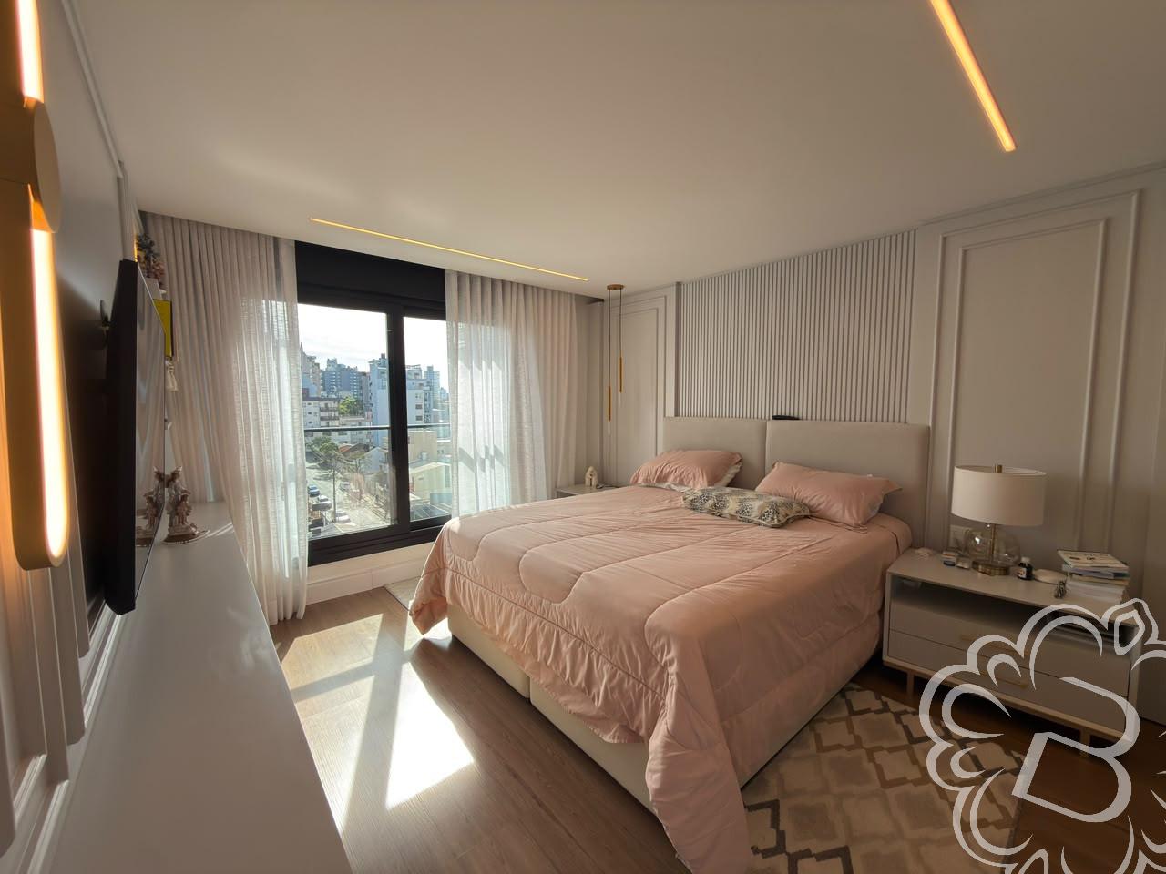https://www.imoveisbliss.com.br/img/m/0/0/arquivos/d223783a8432351df2fba1608f61eab279e61e8b.jpg
