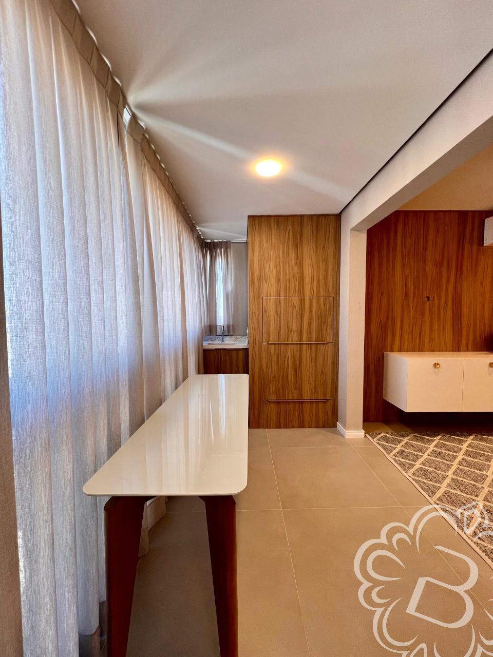 Residencial Serra Maestra