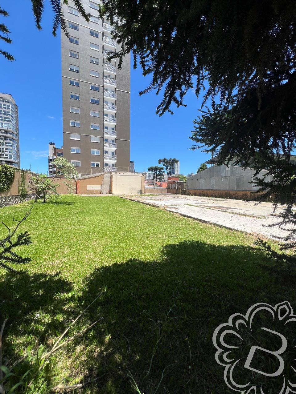 https://www.imoveisbliss.com.br/img/m/0/0/arquivos/d2324948008a23d23caeaa1902f4a8e2c8771edd.jpg