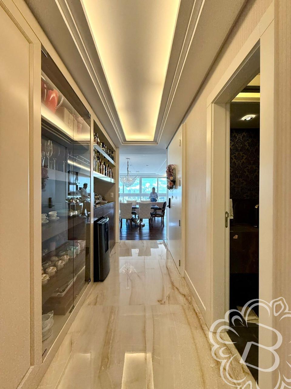 https://www.imoveisbliss.com.br/img/m/0/0/arquivos/d23a3e44922938a9d5153be2b468e81c1f7906af.jpg