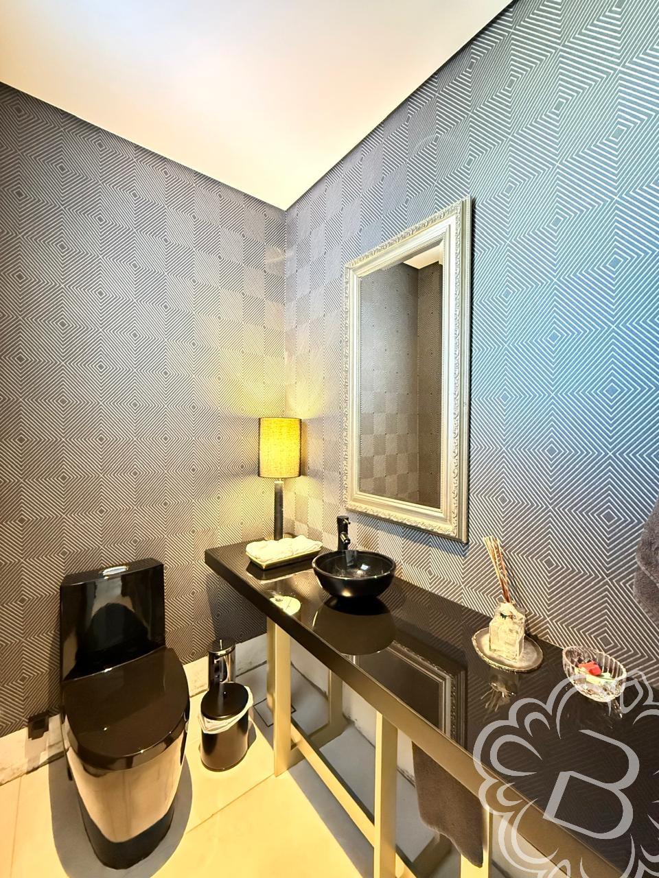 https://www.imoveisbliss.com.br/img/m/0/0/arquivos/d2493e32a4cd50163e079e4408da4212c0b96a37.jpg