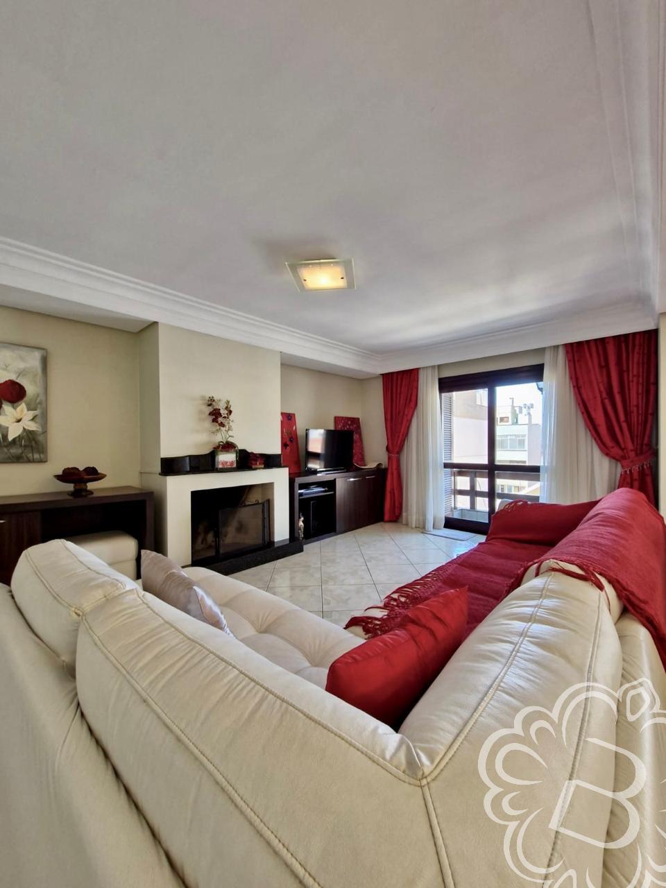 Residencial Vila del Monte