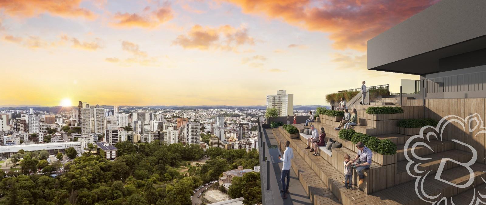 https://www.imoveisbliss.com.br/img/m/0/0/arquivos/d26344cf2f1a042b0a2d9aef3671ee5ca6cf757b.jpg