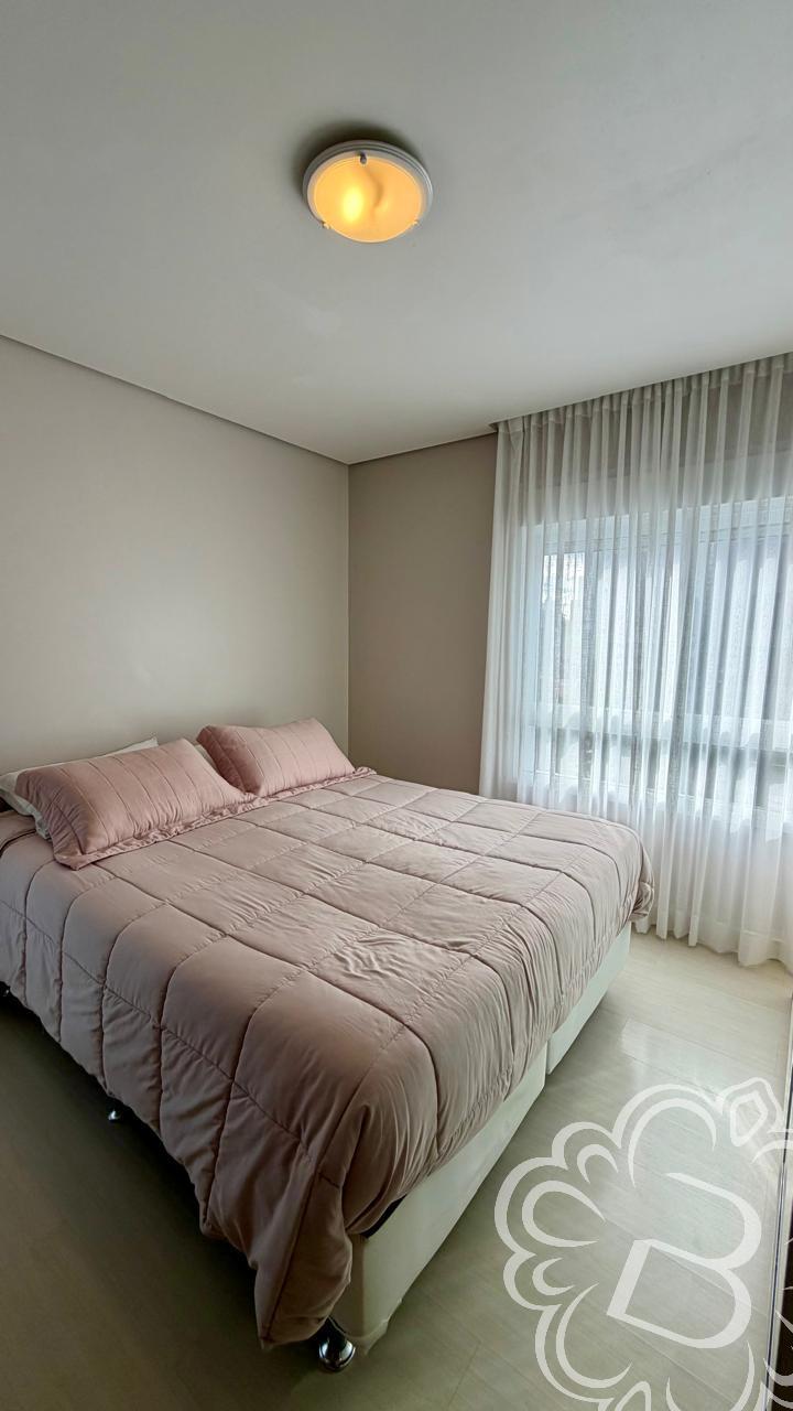 https://www.imoveisbliss.com.br/img/m/0/0/arquivos/d27a374c8c03a0022d120b06ea0bf7623f3339d7.jpg