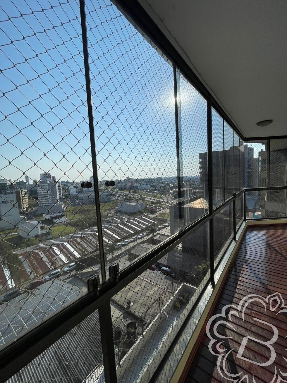 https://www.imoveisbliss.com.br/img/m/0/0/arquivos/d286ab95055d2e7aed9064ba02e29329aa0ab722.jpg