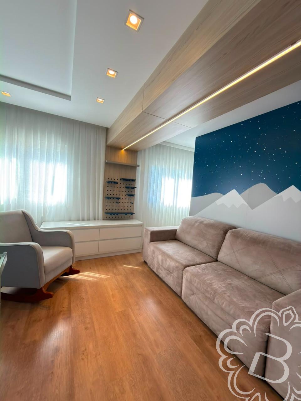 https://www.imoveisbliss.com.br/img/m/0/0/arquivos/d2a681cb660eac19dde17ef174385cd2591d215e.jpg