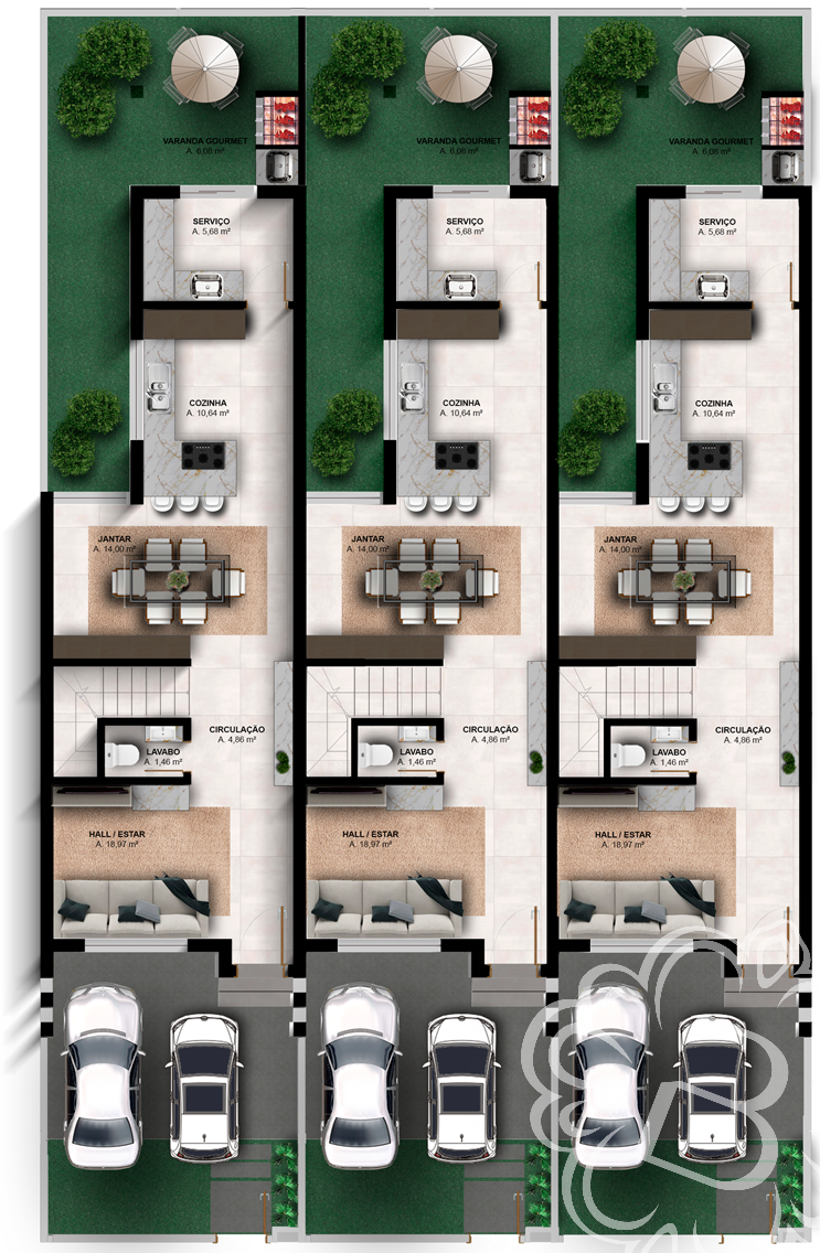 https://www.imoveisbliss.com.br/img/m/0/0/arquivos/d2b8db0c78cb108301d861903b7c65ca2538e80e.png