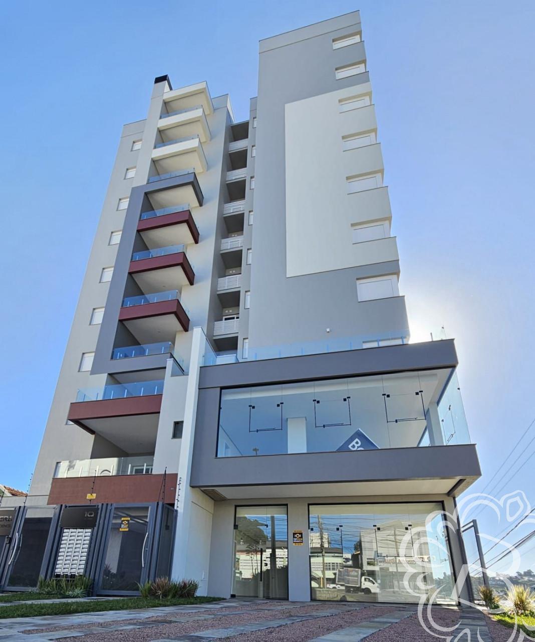 Atmosfera Residence