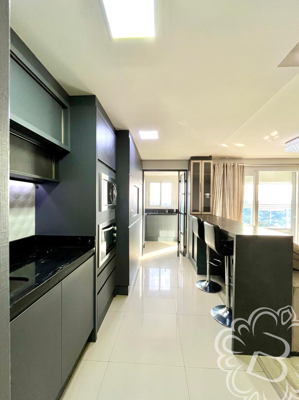 https://www.imoveisbliss.com.br/img/m/0/0/arquivos/d2dbb41f8e69ae0f8790fb5a80433255d72c6a4f.jpg