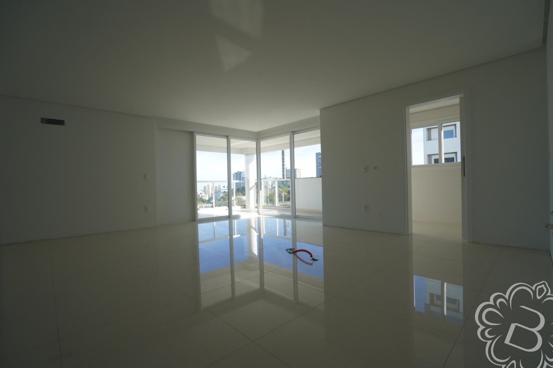 https://www.imoveisbliss.com.br/img/m/0/0/arquivos/d2e574b980af5986fdf16547683f69fb8643309d.jpg