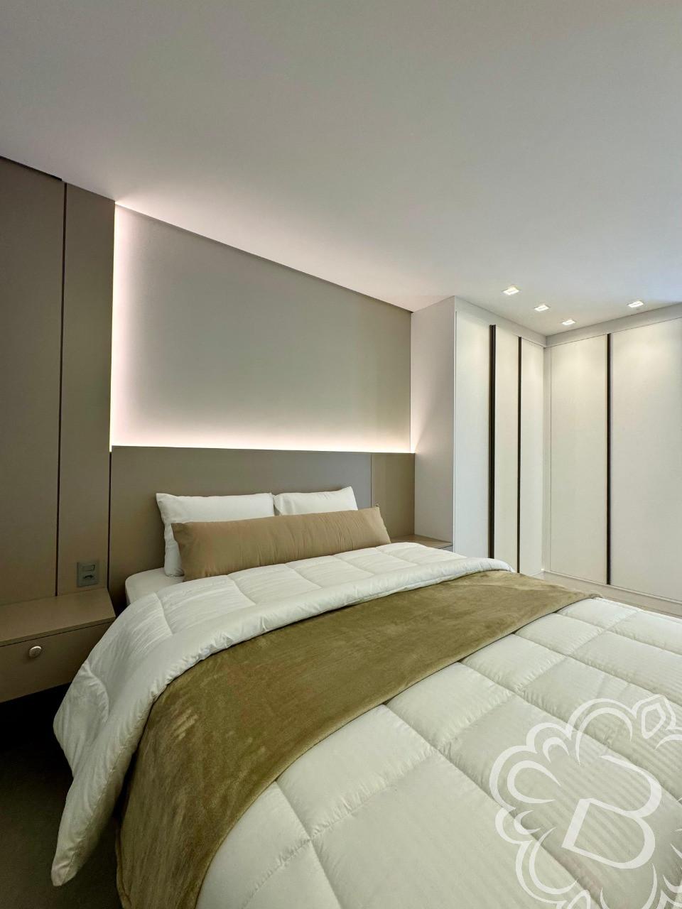 https://www.imoveisbliss.com.br/img/m/0/0/arquivos/d2e6173bc3755c7167c621080a25d6ebba1277ac.jpg