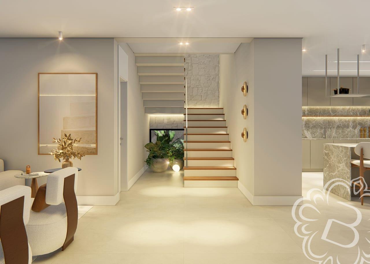 https://www.imoveisbliss.com.br/img/m/0/0/arquivos/d2f48051766c1c7ab799dd995ec0907679ee4d97.jpg