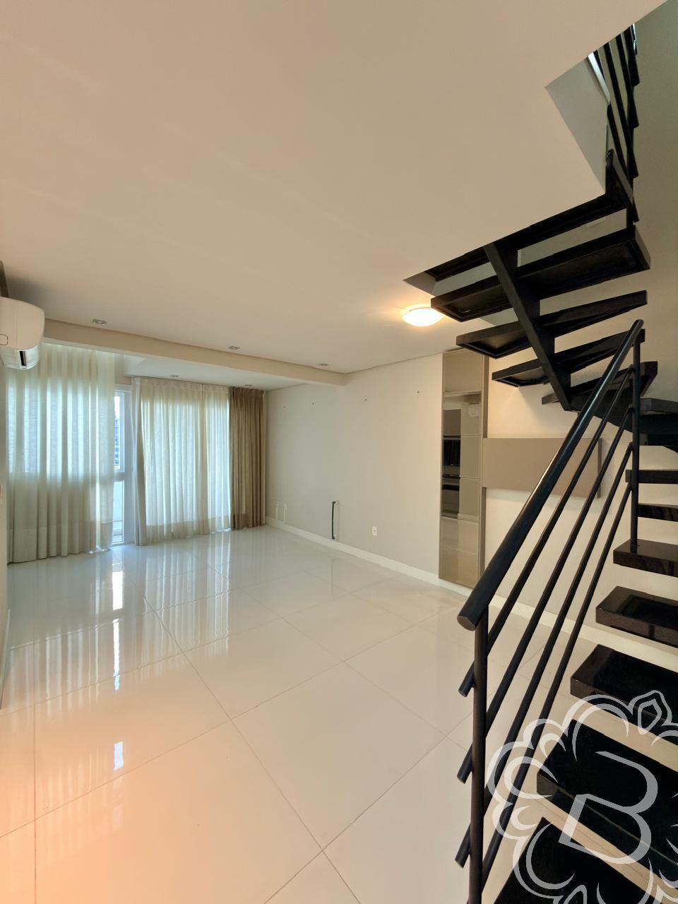 Choice Loft Spaces