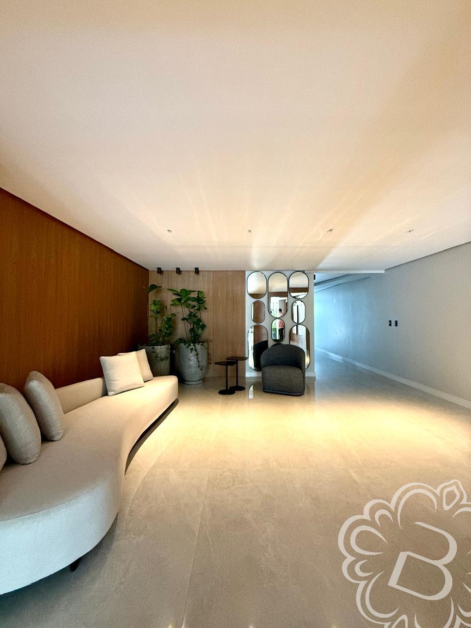 https://www.imoveisbliss.com.br/img/m/0/0/arquivos/d30e111c0f66d0686aef3d9195854ab54ce61607.jpg