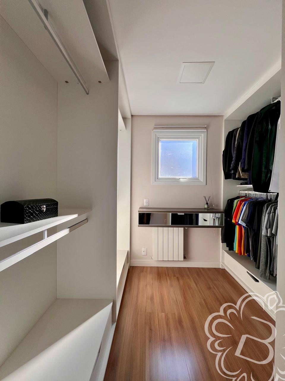 https://www.imoveisbliss.com.br/img/m/0/0/arquivos/d323d2ce5cf2d02c800d0d2f2590539e6a6d3d68.jpg