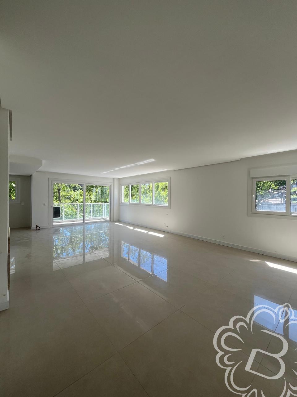 Jardim Parque Residence 