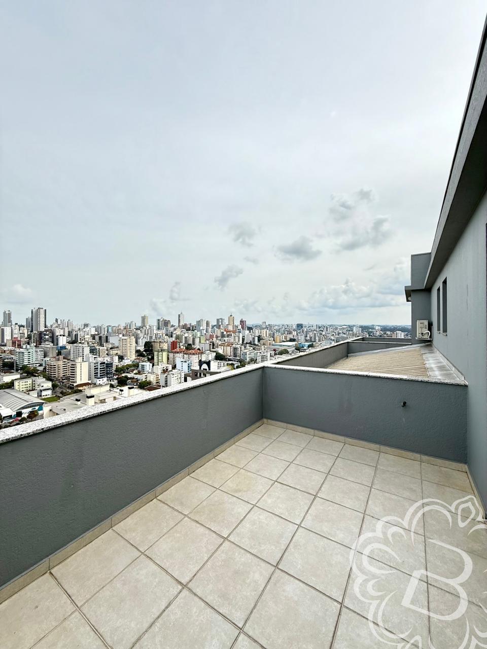 https://www.imoveisbliss.com.br/img/m/0/0/arquivos/d32cdfe42238b357d3389ef78ad2a96494340356.jpg