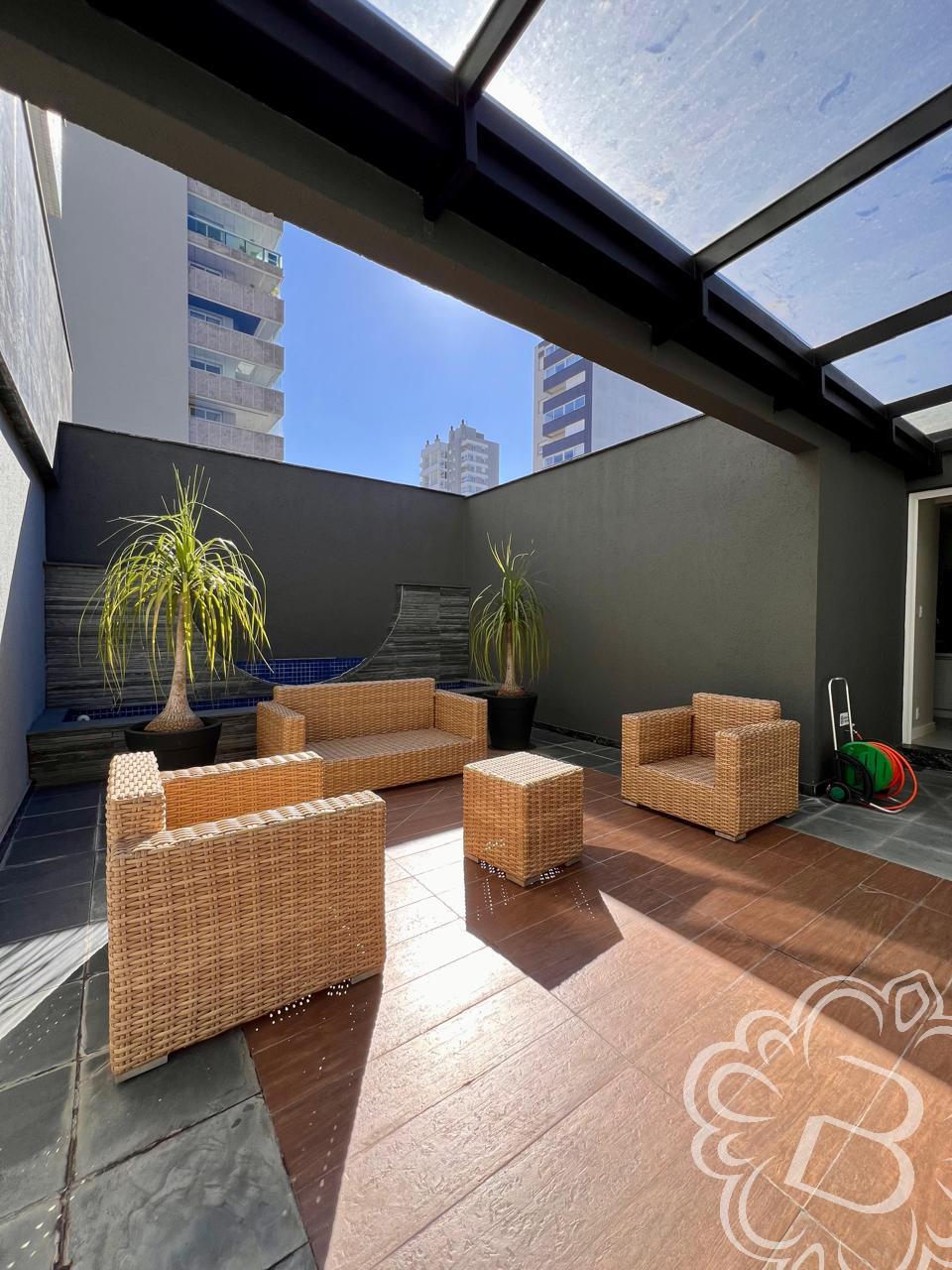 https://www.imoveisbliss.com.br/img/m/0/0/arquivos/d33e20f0eff19aeb0bcba144e0b22940e6dc552d.jpg