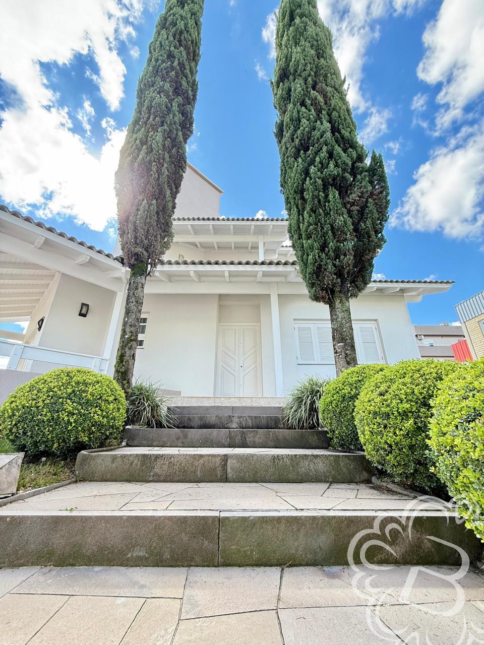 https://www.imoveisbliss.com.br/img/m/0/0/arquivos/d3591ab2fbe417a6d1fdd8cd95113e6bb013c525.jpg