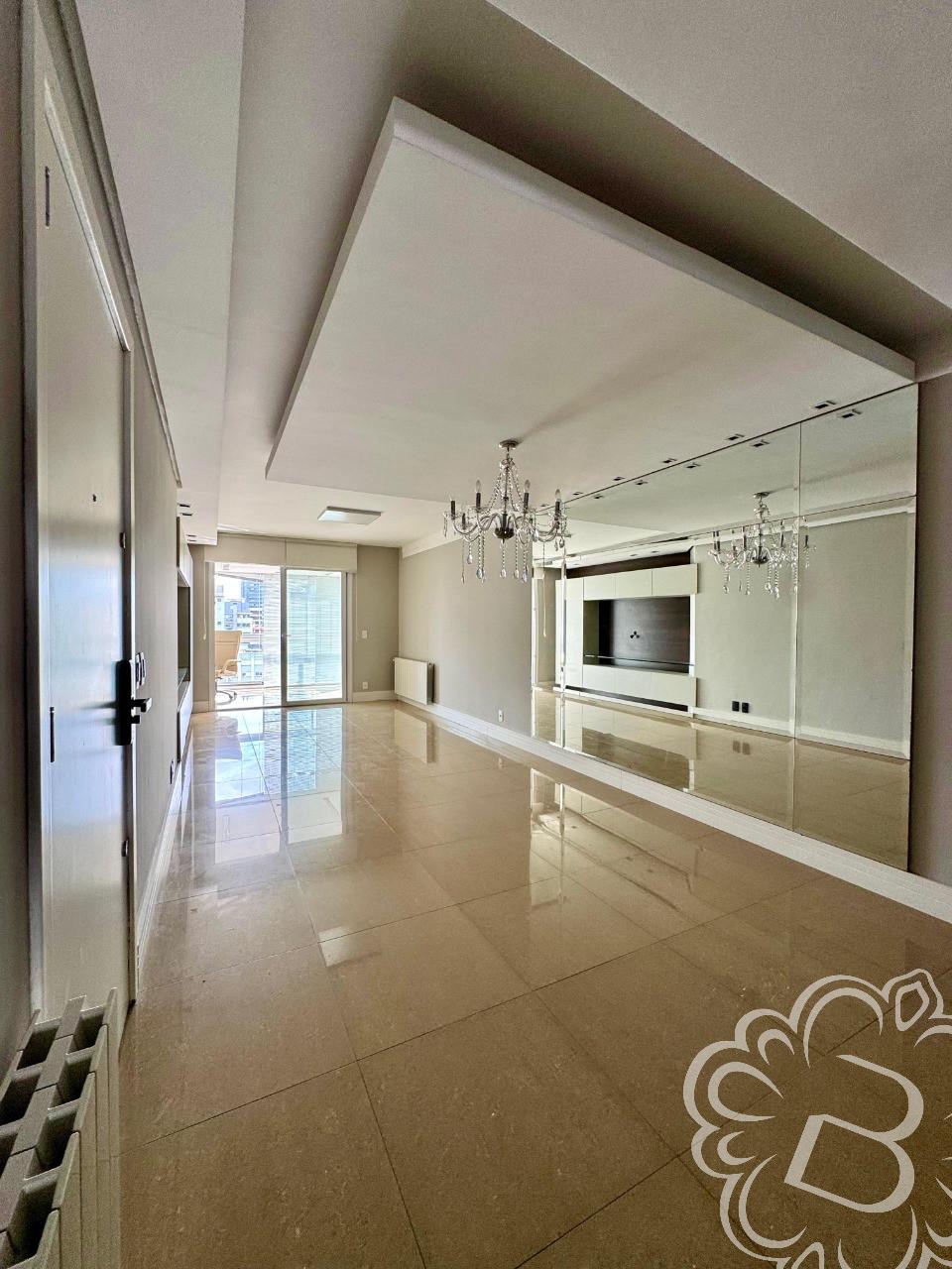 Residencial Monte Solaro