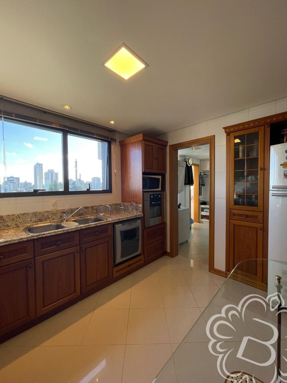 https://www.imoveisbliss.com.br/img/m/0/0/arquivos/d38a2a99394cab2f0d94781b294ca2913d33f98f.jpg