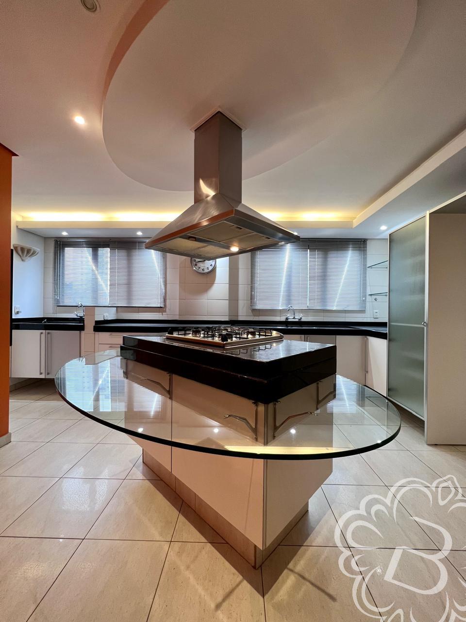 https://www.imoveisbliss.com.br/img/m/0/0/arquivos/d3a96ef63dc443976e6fb3cad90b84def27188e9.jpg