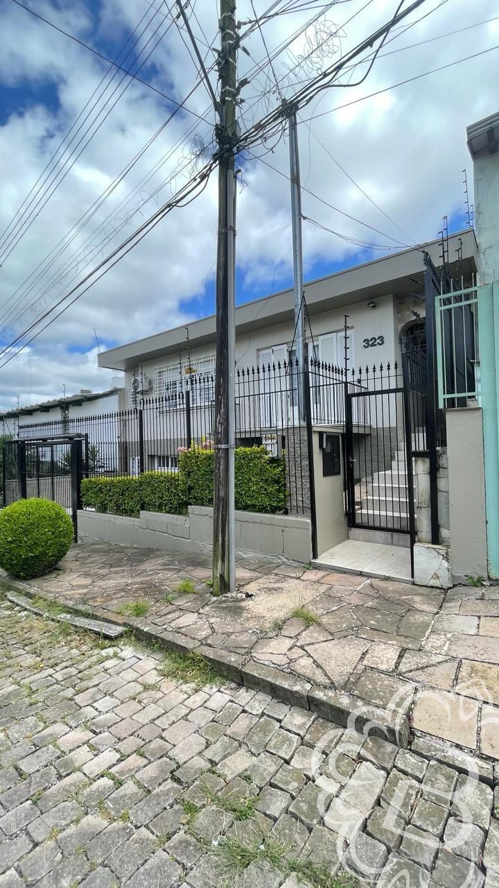 https://www.imoveisbliss.com.br/img/m/0/0/arquivos/d3b913c43d7c3cfa750e01f5037f1568290be287.jpg