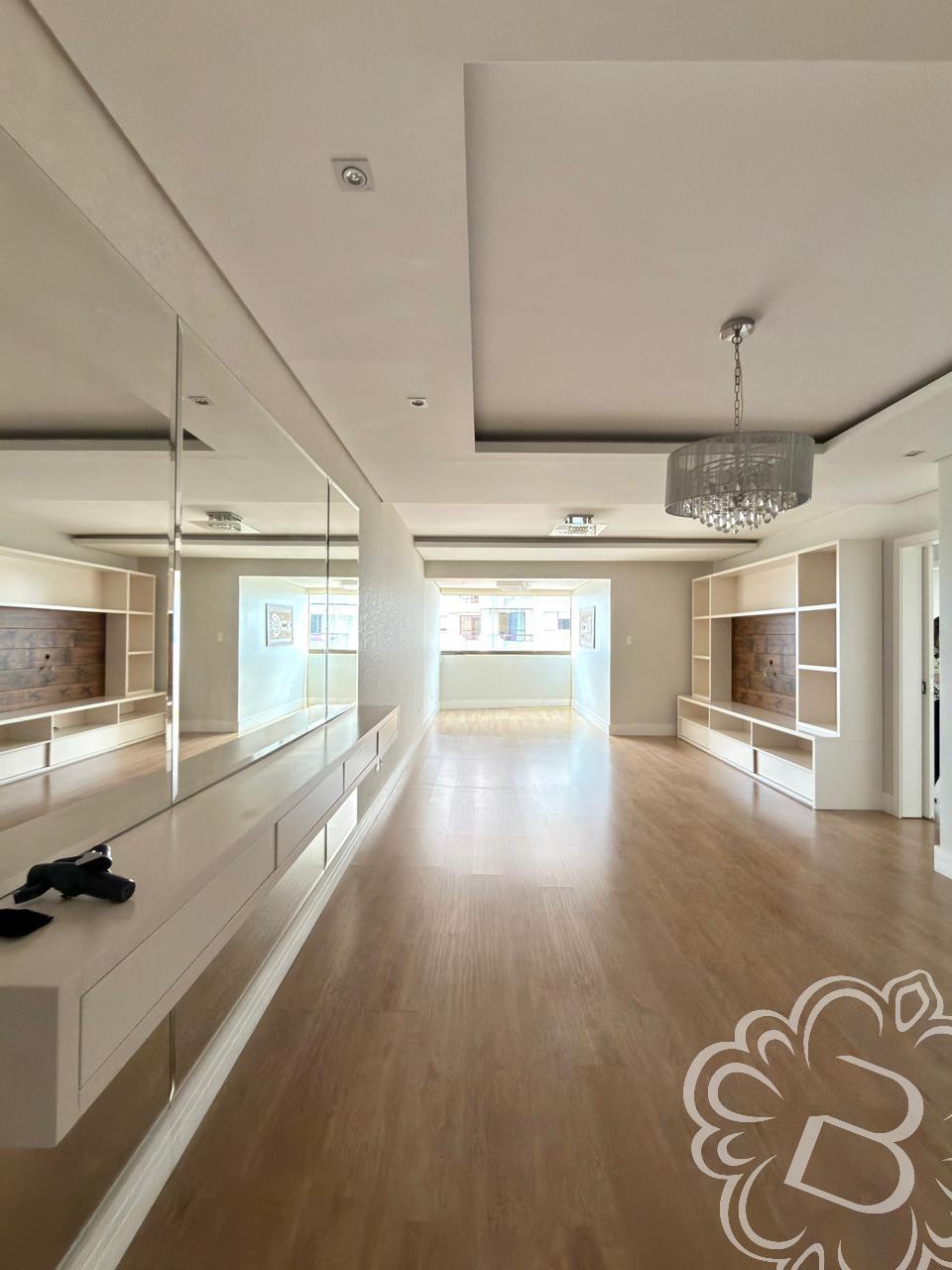 Residencial Gaston Benetti