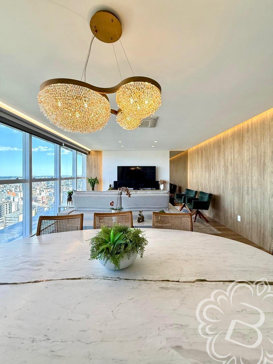 https://www.imoveisbliss.com.br/img/m/0/0/arquivos/d3ce59228734a67344c922ed66ffae248e0100c9.jpg