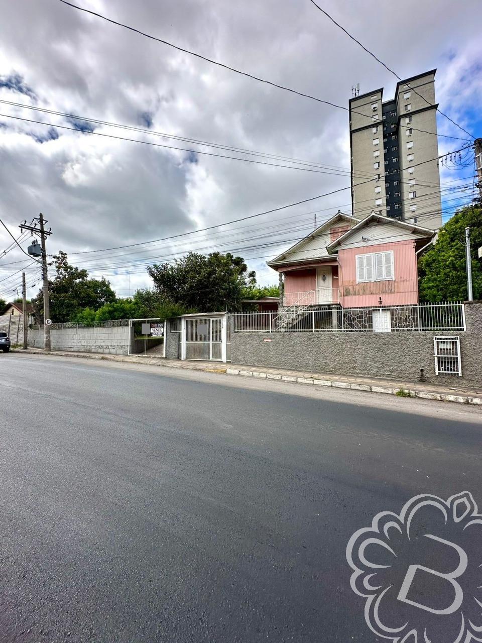 https://www.imoveisbliss.com.br/img/m/0/0/arquivos/d3ceb3222e8157b84bb624bcb8b04c7f484269a8.jpg