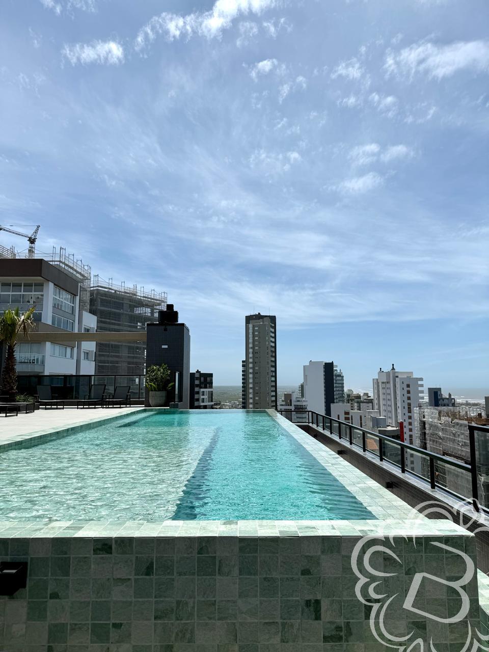 https://www.imoveisbliss.com.br/img/m/0/0/arquivos/d3d6343368755ffe4abd2f054e06f15120cafb62.jpg