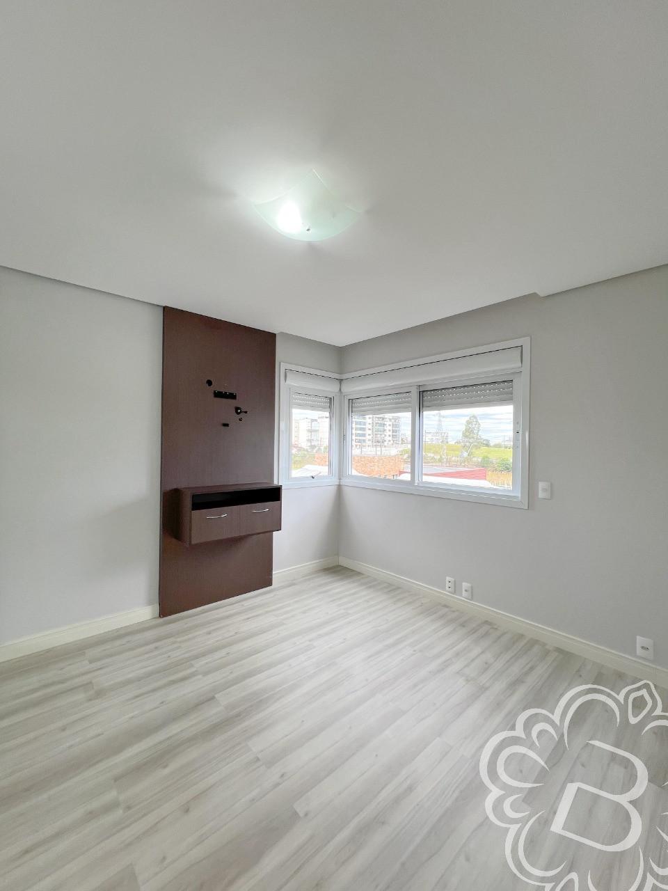 https://www.imoveisbliss.com.br/img/m/0/0/arquivos/d416cd1516461aa2fc7aa84bab44313336651021.jpg