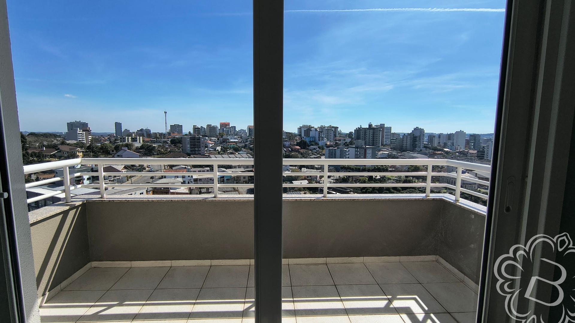 Residencial Vale Nevado