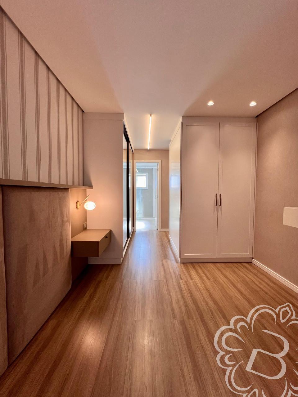 Residencial Serra Maestra