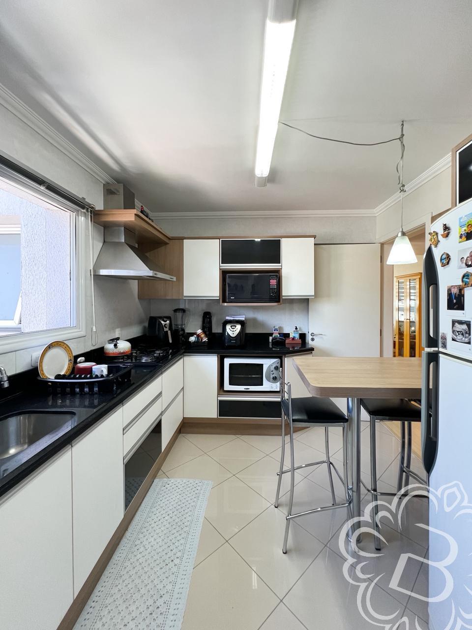 Residencial Mãe Vitória