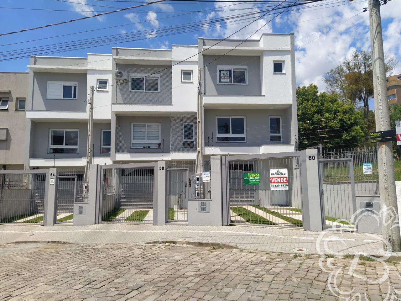 https://www.imoveisbliss.com.br/img/m/0/0/arquivos/d4496aaa6b52d9c5d8e776cbec1c132fc1eba7f1.jpg