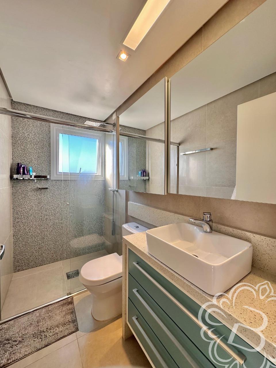 https://www.imoveisbliss.com.br/img/m/0/0/arquivos/d44b3a86af0ab18cd3f827a79fef3053adaff574.jpg