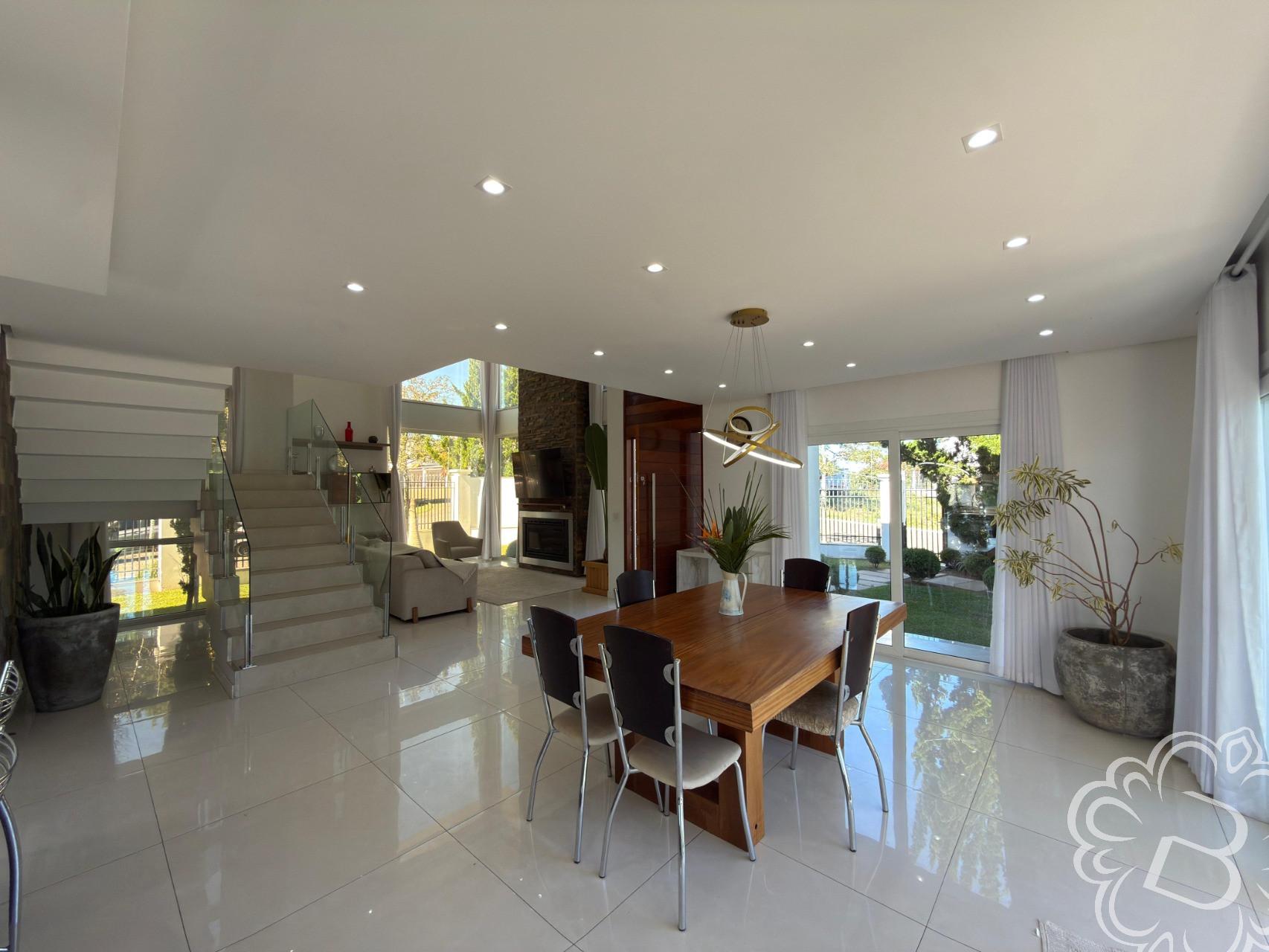 https://www.imoveisbliss.com.br/img/m/0/0/arquivos/d44cc67721134de4b58a780e66c06026ac149532.jpg