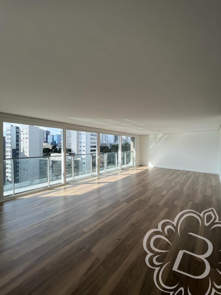 https://www.imoveisbliss.com.br/img/m/0/0/arquivos/d45871c02117b2b0adecf6315e5e203667ddf8df.jpg