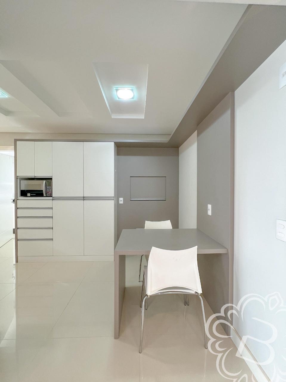 https://www.imoveisbliss.com.br/img/m/0/0/arquivos/d465cd307f183b128cf48f33dd69e0838fc127b3.jpg