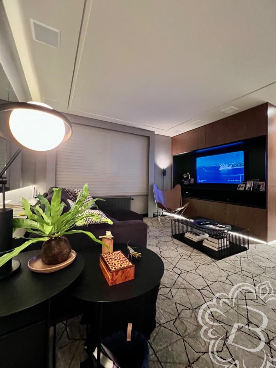 https://www.imoveisbliss.com.br/img/m/0/0/arquivos/d49037ccfc7a7dec0daa654d73419824af782d6e.jpg