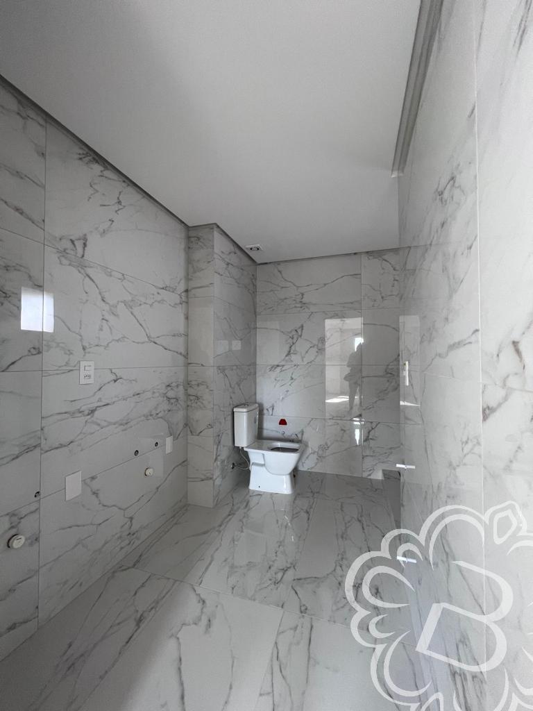 https://www.imoveisbliss.com.br/img/m/0/0/arquivos/d4aa86093a9af586f725469de58b8168c22ac13c.jpg