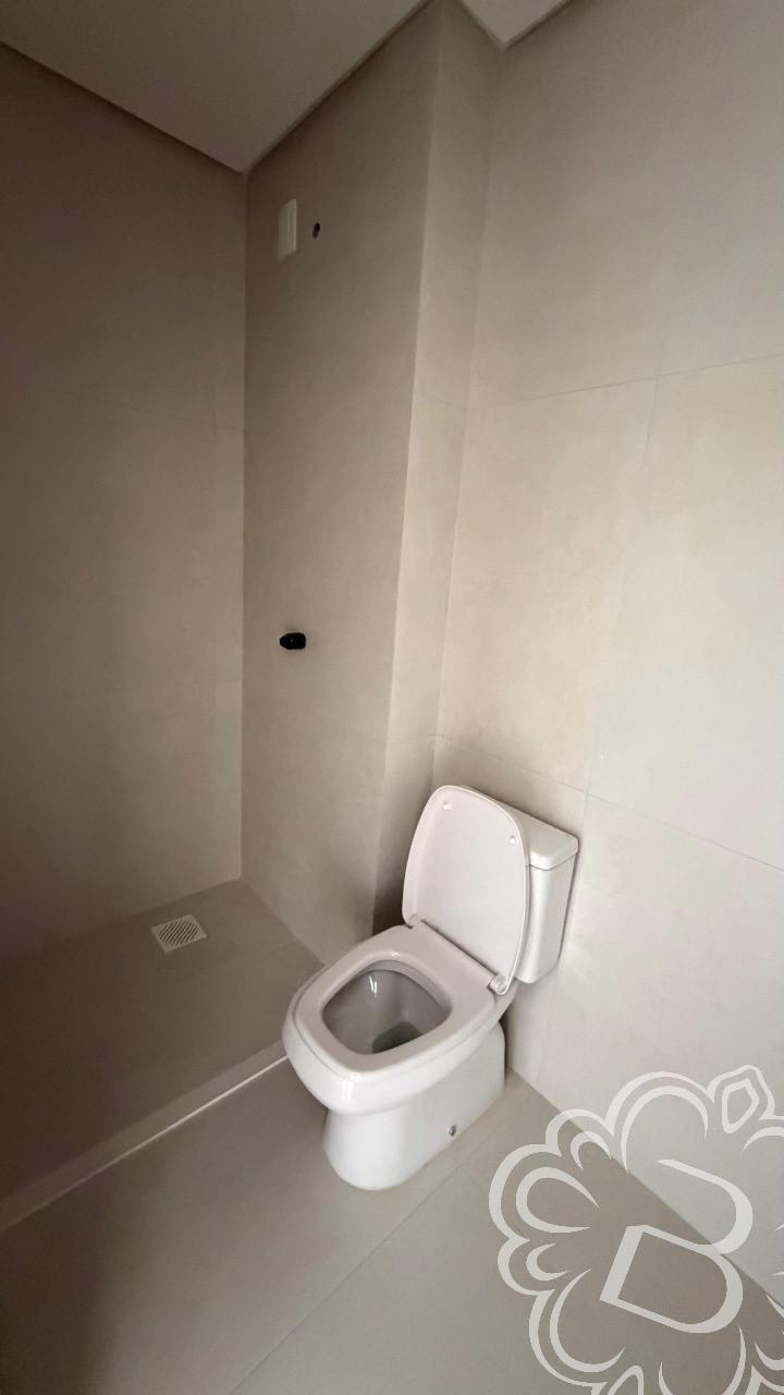 https://www.imoveisbliss.com.br/img/m/0/0/arquivos/d4ab154fc3aaf6dfbbece52a0b041523b921ba8e.jpg