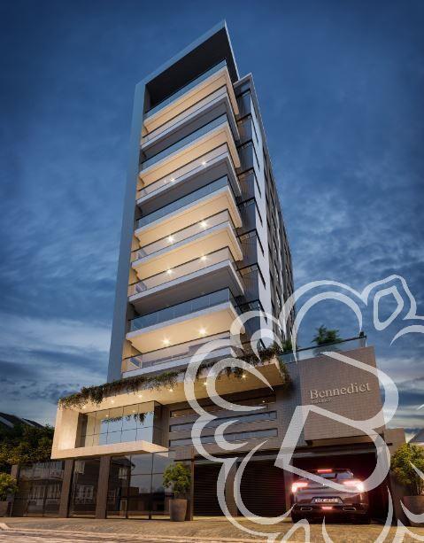 https://www.imoveisbliss.com.br/img/m/0/0/arquivos/d4d013aeeda38b53f57edf94fa5d5a372a21dcfb.jpg