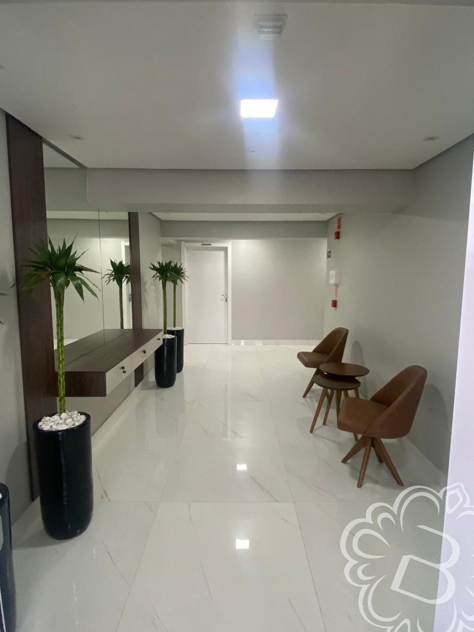 https://www.imoveisbliss.com.br/img/m/0/0/arquivos/d4f3d6f1fb4a2848abaf7383f5a207657262e23e.jpg