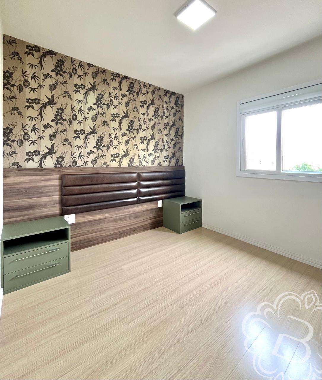 https://www.imoveisbliss.com.br/img/m/0/0/arquivos/d4fd68e5642ac0d0b55a4c404f12063e4764cbb7.jpg