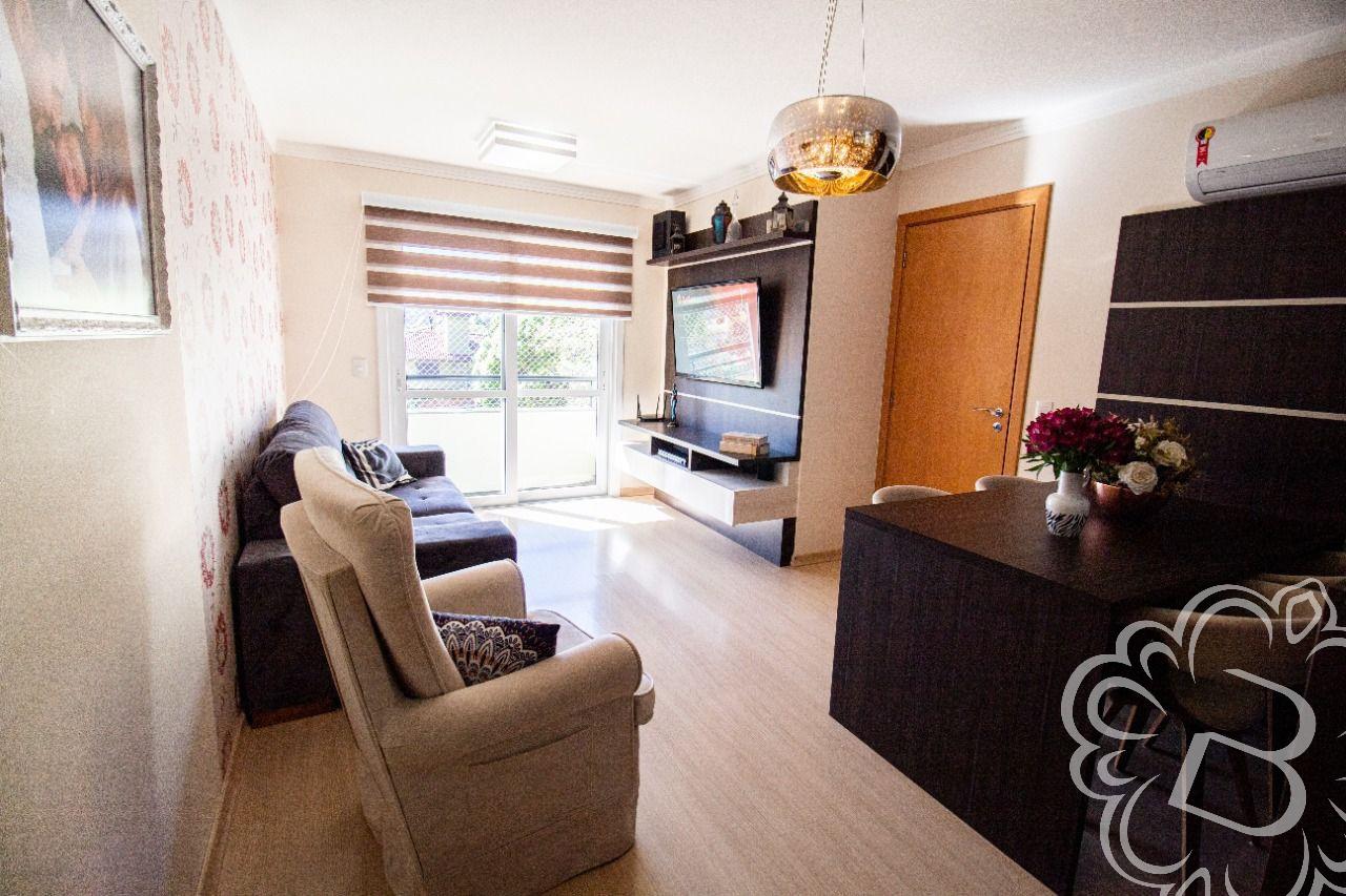 Residencial Fraternité