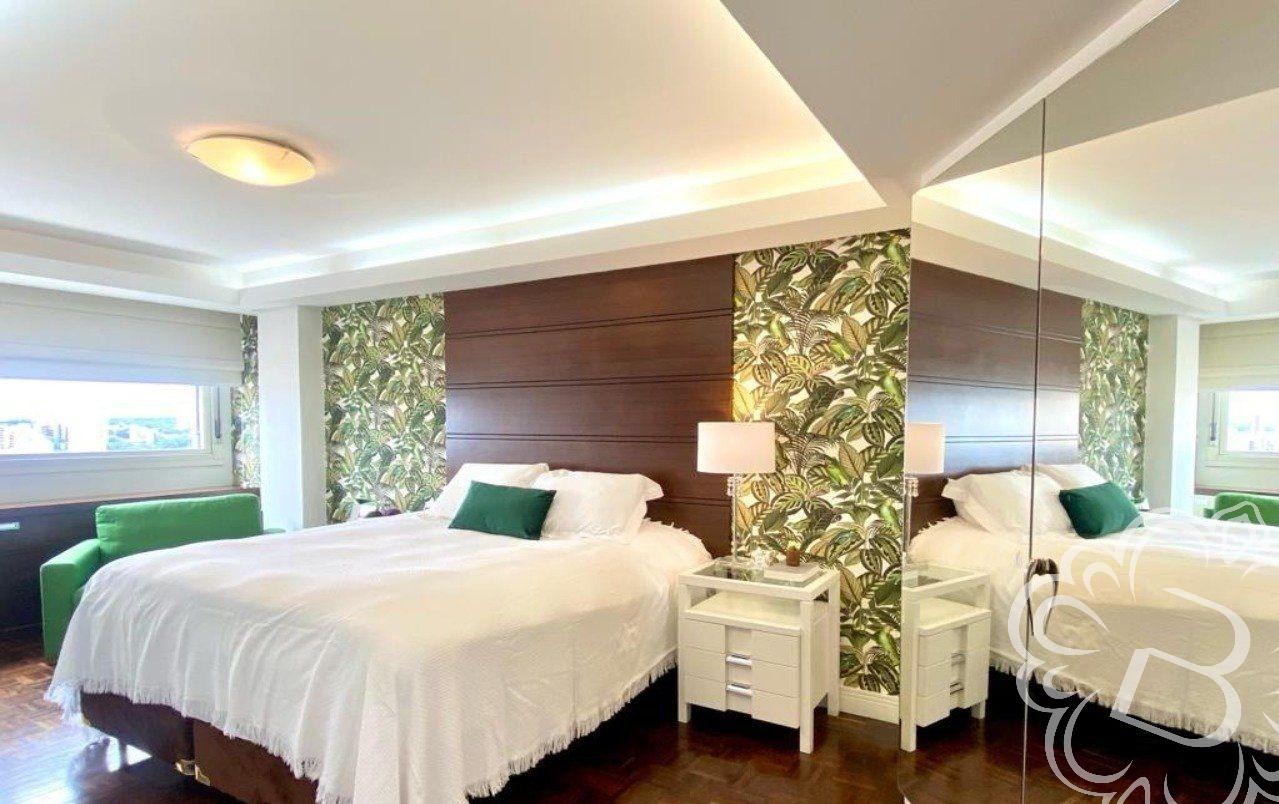 https://www.imoveisbliss.com.br/img/m/0/0/arquivos/d50a0e80a15f2b93629fa956ed6a99efb3429035.jpg