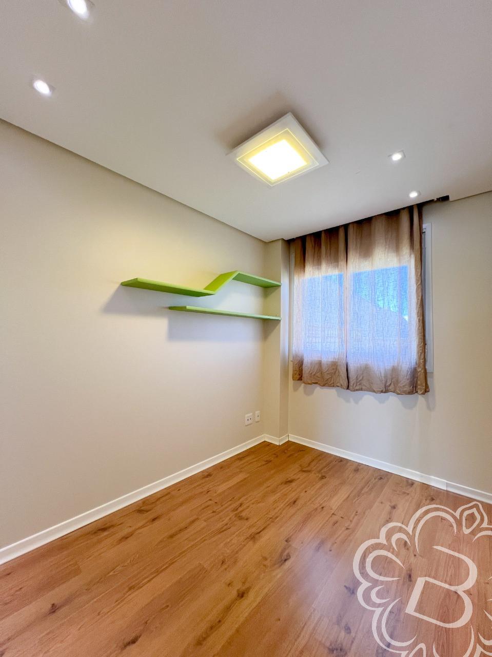 https://www.imoveisbliss.com.br/img/m/0/0/arquivos/d541f849a72f3bc524702ef3d562f4d19a56e5cb.jpg